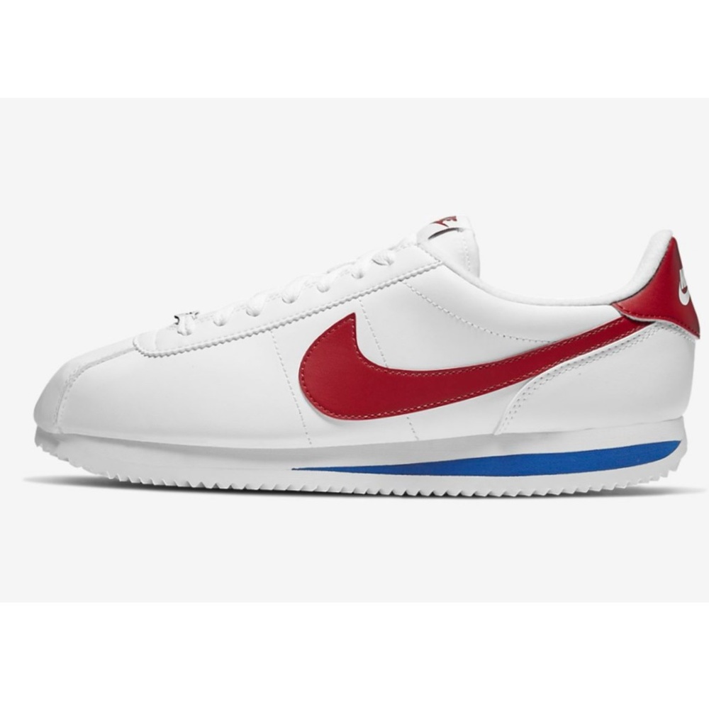 NIKE CLASSIC CORTEZ SE 'OG' RELEASE Women’s Size 9